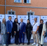 Кингисеппский район реализует поддержку местным инициативам - Газета Вести