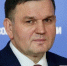 Сергей Перминов: Соревновательный подход подталкивает к креативности, продуманности каждой детали - 47Channel.Ru