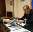 Александр Дрозденко взял на контроль инфраструктурные проблемы жителей Ленобласти - Online47.Ru