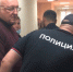 Следствие ищет пострадавших от действий председателя элитного садоводства под Токсово - 47 новостей