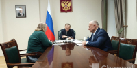 До февраля у поселка Медянки под Выборгом появятся новые остановки - 47Channel.Ru