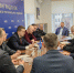 Состоялось совещание по обсуждению путей повышения активности спортивной деятельности при участии «Единой России» - Единая Россия