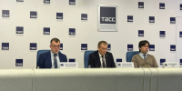 Александр Дрозденко: Ленобласть планирует увеличить финансирование туристической отрасли на 10% в 2026 году - Online47.Ru