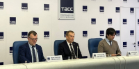 Александр Дрозденко рассказал о развитии культуры и туризма в 2025 году в Ленобласти - 47Channel.Ru