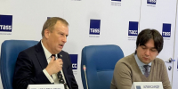 Александр Дрозденко: Выборг станет направлением номер один — инвесторы уже выстраиваются в очередь - Online47.Ru