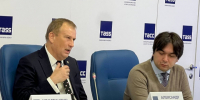 Александр Дрозденко: современные туристические центры должны появиться во всех городах Ленобласти - Online47.Ru