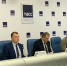 Почти 6,5 млн туристов посетили Ленобласть в 2025 году - ЛенТВ24