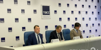 Почти 6,5 млн туристов посетили Ленобласть в 2025 году - ЛенТВ24