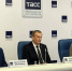 Александр Дрозденко рассказал о развитии культуры и туризма в 2025 году в Ленобласти - 47Channel.Ru
