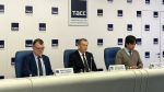Александр Дрозденко рассказал о развитии культуры и туризма в 2025 году в Ленобласти