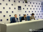 За 2025 год Ленобласть посетили почти 6,5 миллионов туристов