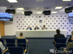 За 2025 год Ленобласть посетили почти 6,5 миллионов туристов