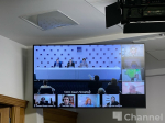 За 2025 год Ленобласть посетили почти 6,5 миллионов туристов