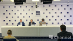 За 2025 год Ленобласть посетили почти 6,5 миллионов туристов