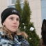 В Ленобласти поймали поджигателя вышки с помощью Ямато - 47 новостей