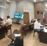 В Ленобласти ход отопительного сезона обсудили на региональном штабе - Online47.Ru