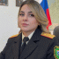 Прямой эфир с председателем Комитета государственного экологического надзора Ленинградской области - Комитет экологического надзора