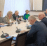 Комиссия по бюджету и налогам контрольно-счетной палаты Ленобласти рассмотрела поправки - 47Channel.Ru