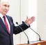 Нет намерений нападать на Европу. Какие еще заявления сделал Владимир Путин - 47 новостей