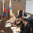 Более 15 000 домовладений подключены к газу: Ленобласть подводит предварительные итоги 2025 года - Online47.Ru