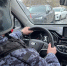 В поселке Металлострой  сотрудники Росгвардии нашли убежавшего от бабушки мальчика - Online47.Ru