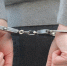 Италия передала ФРГ украинца, подозреваемого в подрыве «Северных потоков» - Online47.Ru