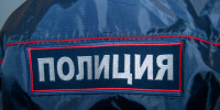 Залившего перцовкой женщину с детьми задержали в Петербурге - 47 новостей