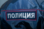Залившего перцовкой женщину с детьми задержали в Петербурге
