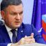 Сергей Перминов: Единству патриотов России обязательно продолжат бросать вызов извне - 47Channel.Ru
