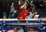 Спортивные выходные. Кировский район: теннис, баскетбол и единоборства
