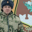 Рэпер Macan отправился на службу в армию, сообщил его отец - Online47.Ru