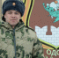Как Греф. Рэпер Macan отправился служить в охране правопорядка - 47 новостей