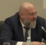 "Ведомости": Вице-губернатор Вологодской области подал в отставку после кунг-фу со стулом в отеле Петербурга - 47 новостей