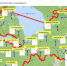 795e02df32a114165be749526281cb65.png - 47 новостей