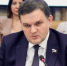 Сергей Перминов: развитие туризма благотворно влияет на социально-экономическое благополучие Ленобласти - ЛенТВ24