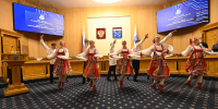Налоговая служба — в Команде47 - Администрация ЛенОбласти