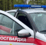 В Петербурге Росгвардия задержала дебоширов, устроивших погром в отеле - 47Channel.Ru