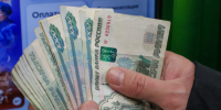 Прокуратура добилась зарплат для работников предприятия в Кузьмоловском. Им задолжали почти 6 миллионов - 47 новостей