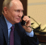 Владимир Путин позвонил мальчику, лишившемуся пальцев при взрыве СВУ в Красногорске - Online47.Ru