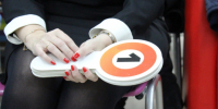 Здание Главпочтамта в Петербурге выставили на торги за 1,2 млрд рублей - Online47.Ru