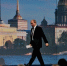 Владимир Путин подписал закон о федеральном бюджете на 2026-2028 годы - Online47.Ru