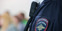 Житель Мшинского поселения развивал запретный агробизнес - 47 новостей
