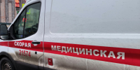 B Петербурге пациент скорой помощи распустил руки и избил медика - 47 новостей