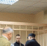 Арестован начальник угрозыска Лодейного Поля Илья Муралов - 47 новостей