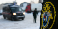 Бастрыкин ждет доклад о защите прав дольщиков во Bсеволожске - 47 новостей