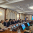 Губернатор Дрозденко провел переговоры с кубинской делегацией о сотрудничестве Кубы и Ленобласти - 47Channel.Ru