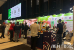 В Петербурге стартовал финал национального чемпионата «Профессионалы»