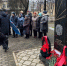 В Ленобласти вспоминают ликвидаторов аварии на Чернобыльской АЭС - 47 новостей