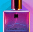 Avon Россия запускает ароматы, которые влияют на настроение: Chameleon — гармония и вдохновение во флаконе - Деловая газета