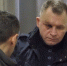 Константин Шахт во время ареста - 47 новостей